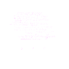 papa