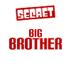 Big Brother, Men, Boys, Guys