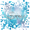Shine