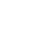 Squares white