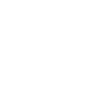 Theobromine chocolate structural formula