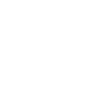 Serotonin structural formula
