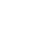 Hamburger - Anker