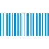 BARCODE JULIA