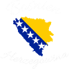 Bosnie-Herzégovine