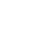 J’aime les chats