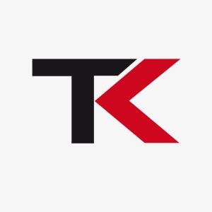 Logo TK neu v1