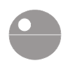 todessternschwarz