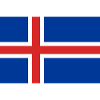 Islandsk flag
