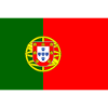 Drapeau du Portugal