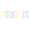 FREAK