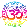 aum_om_shantil_rainbow