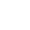 Adrenaline structural formula