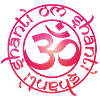 aum_om_shanti_chakra1_muladhara_root