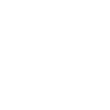Formule structurelle de kétamine