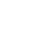 DMT Dimethyltryptamin Strukturformel