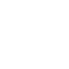 Melatonin structural formula