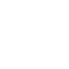 Nicotine structural formula