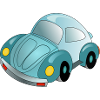 automobile