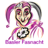 UELI BASLER FASNACHT