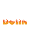 Burn Calories