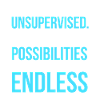 Unsupervised