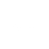 Logo blanc
