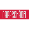 DAPPSCHÄDEL - PFÄLZER