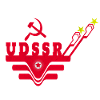 USSR / Gift / Gift Idea