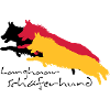 Langhaar schäferhund