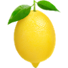 lemon