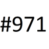 971