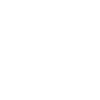 Me Bicycle Smile