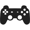 controller