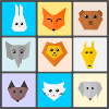 animaux