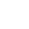 Power Button White
