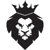 Loewen Koenig crown