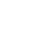 Schnaps