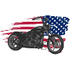 custom usa