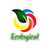 Ecological Logo