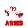 Flannel Aries