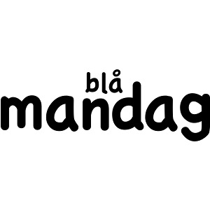 konfirmand2012 blaam2ecb91