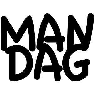 konfirmand2012 blaam2ecba4