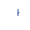 Finland Suomi Heartbeat
