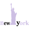 new_york