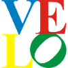 velo - love 4-farb