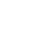 Bolzplatzkönig