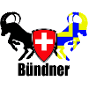 bündner