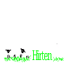 Counting sheep
