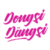 Dongsi Dängsi